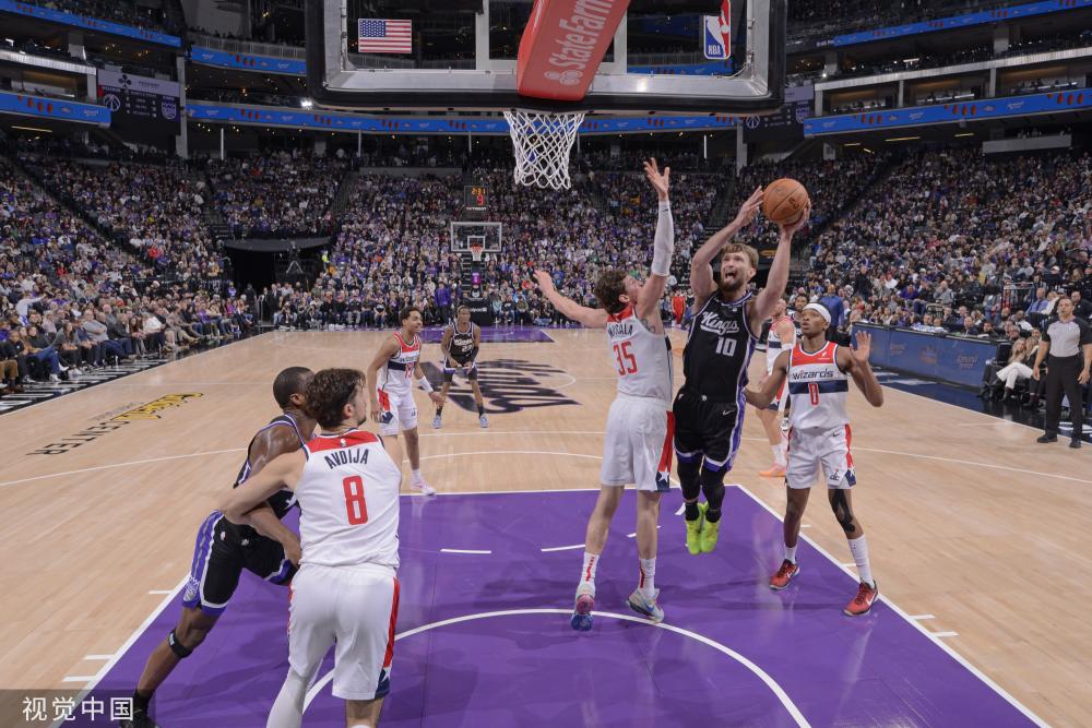 教练组认可 教练组认可