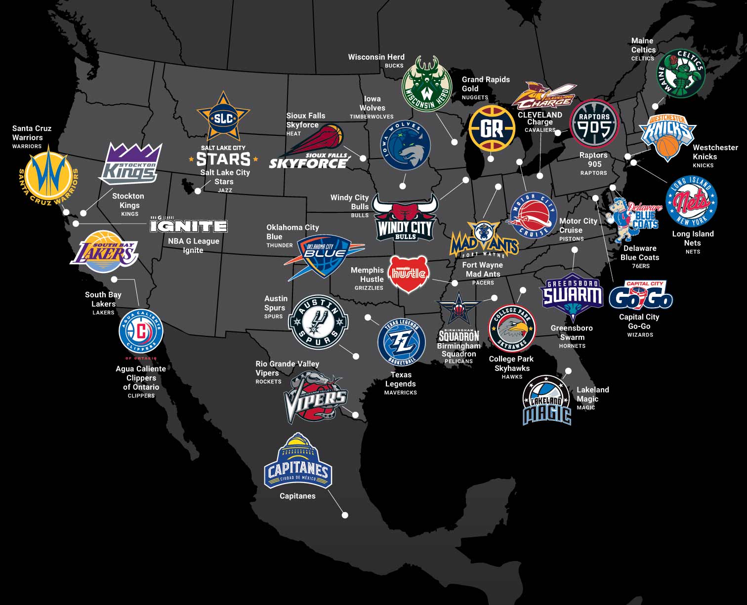 意球射门 意球射门