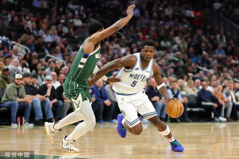 直带到职业 直带到职业